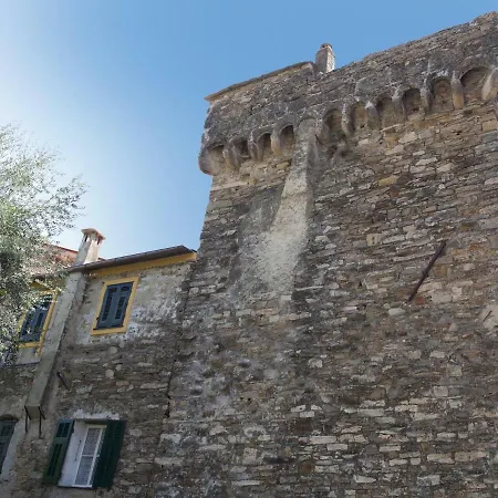 Antico Borgo