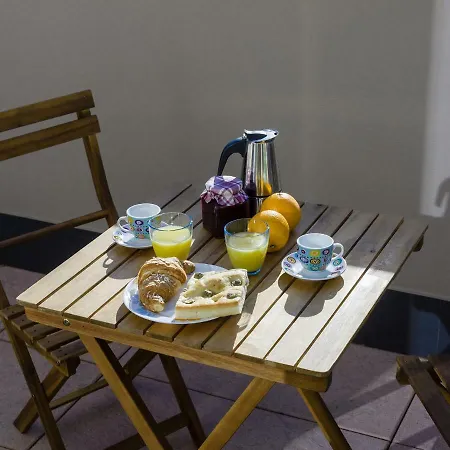 Antico Borgo